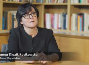 joanna-kluzik-rostkowska