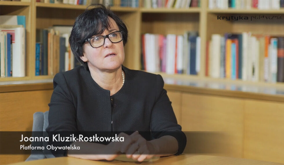 joanna-kluzik-rostkowska