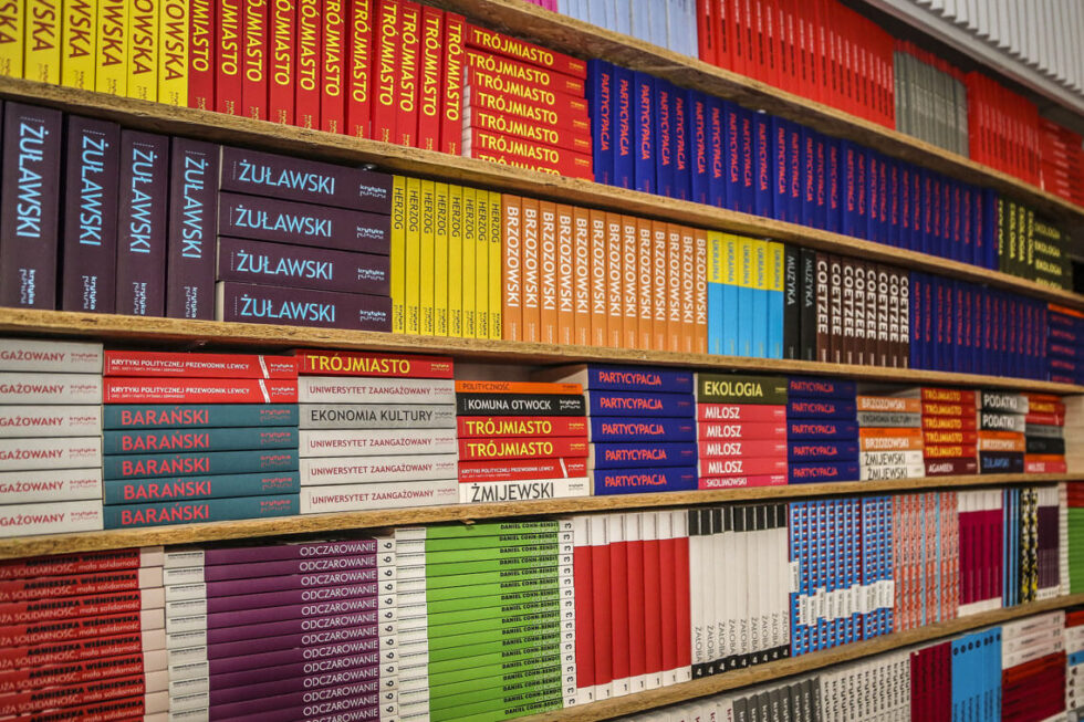 ksiegarnia-kp-gdansk