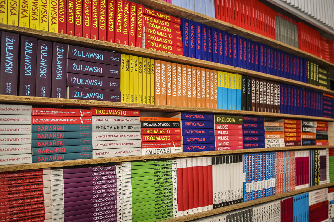 ksiegarnia-kp-gdansk