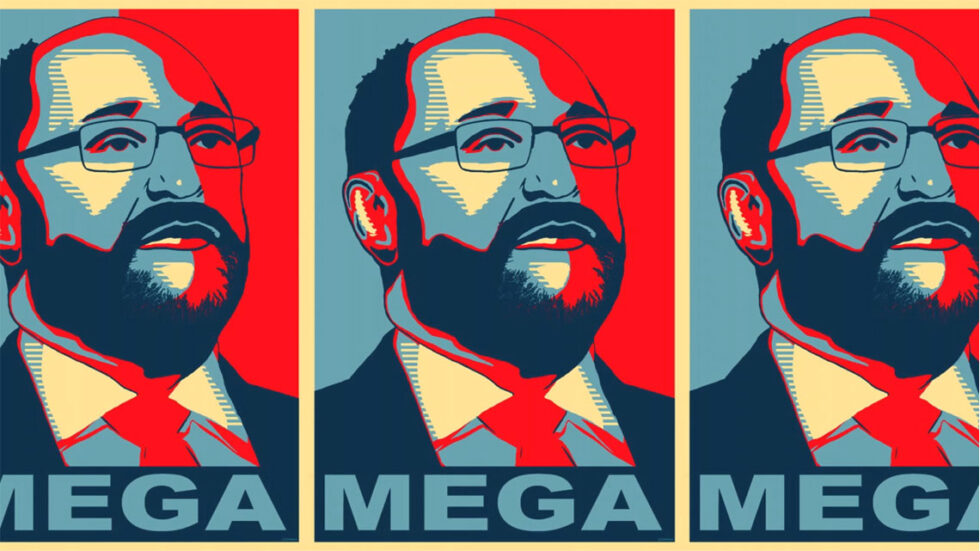 martin-schulz