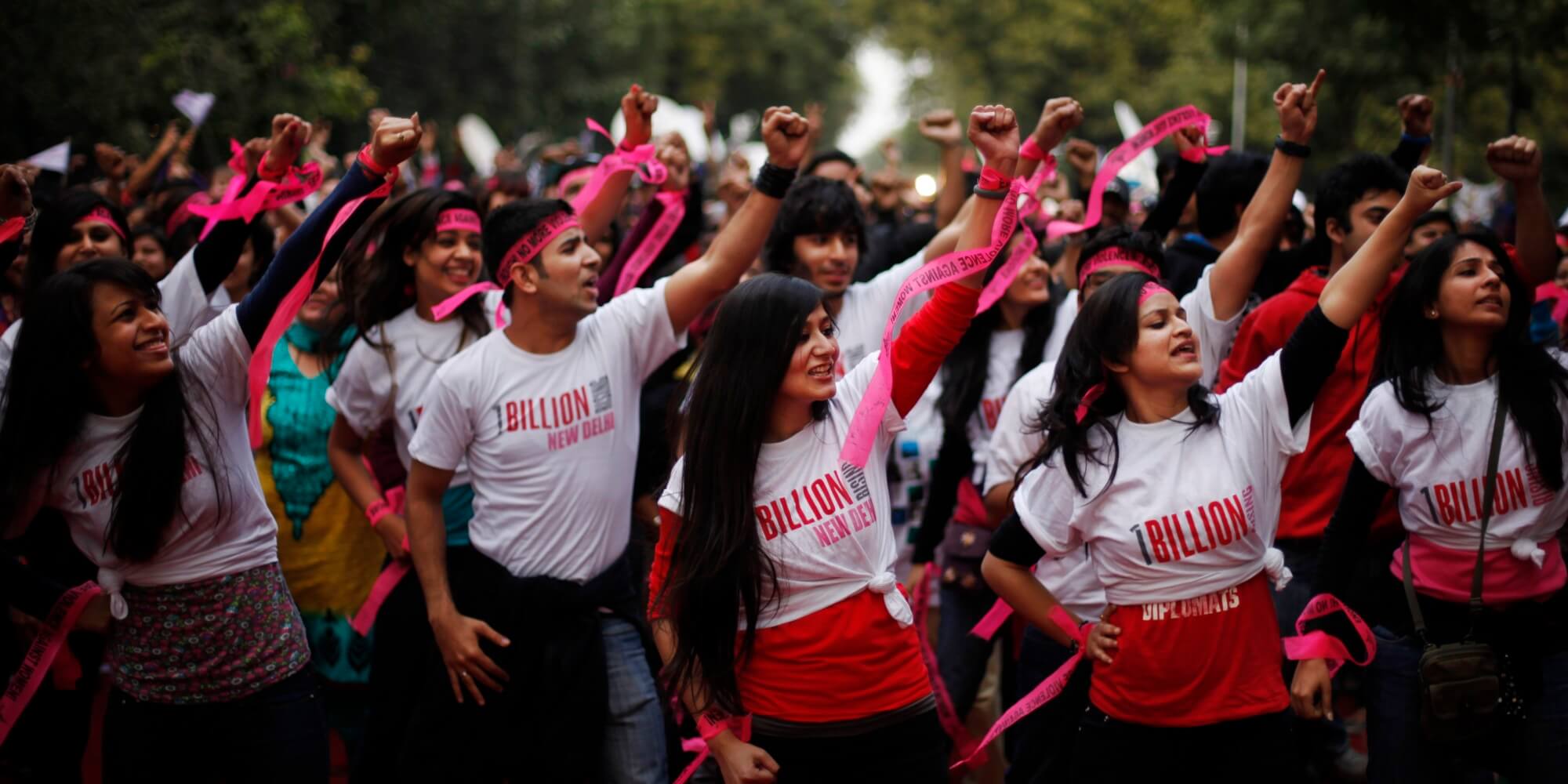 one-billion-rising
