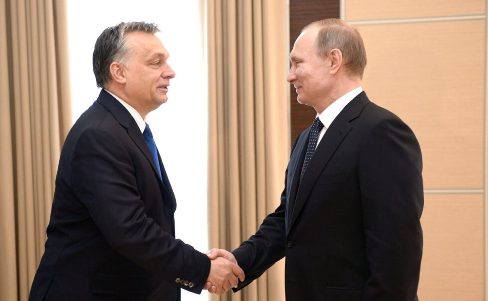 orban-putin