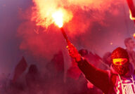 tomas-rafa-marsz-niepodleglosci