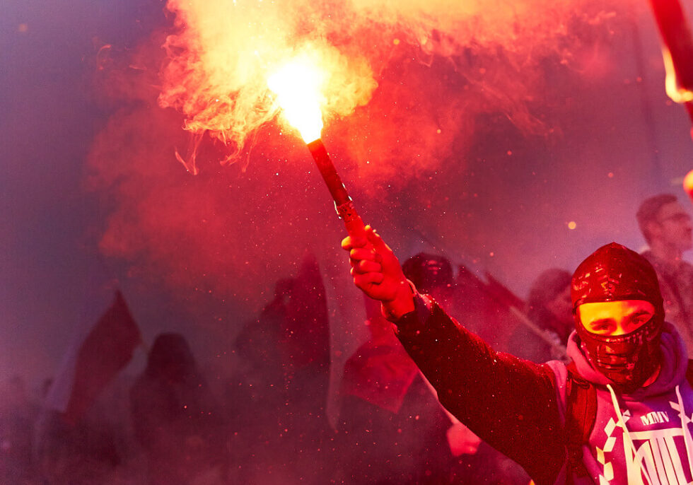 tomas-rafa-marsz-niepodleglosci