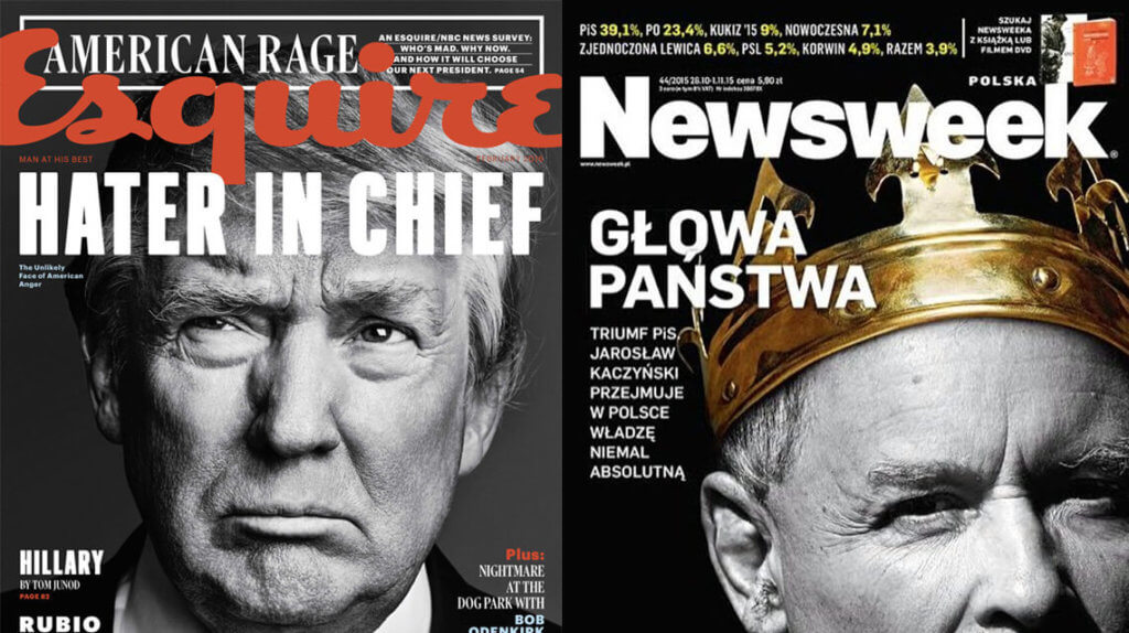 trump-kaczynski-1-1024x574