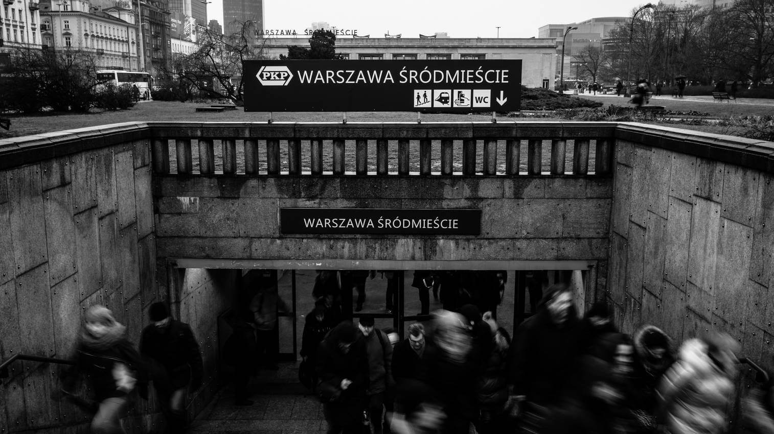 warszawa-srodmiescie