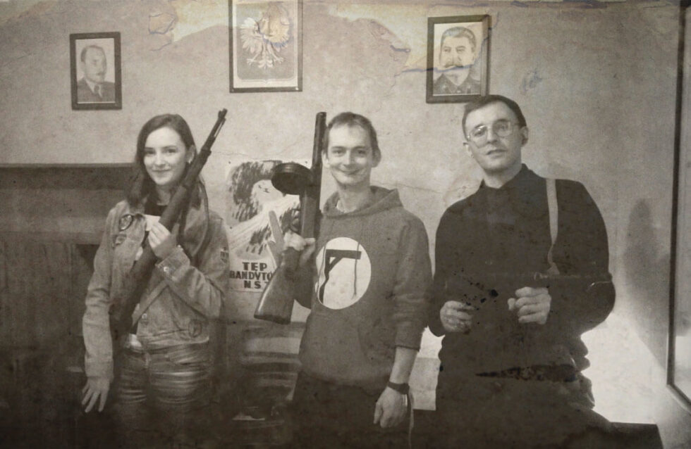 zolnierze-wykleci-kapela-witkowski