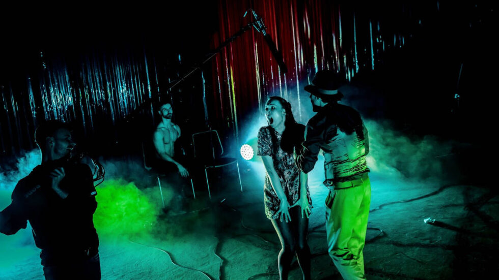 Berlin-Alexanderplatz2