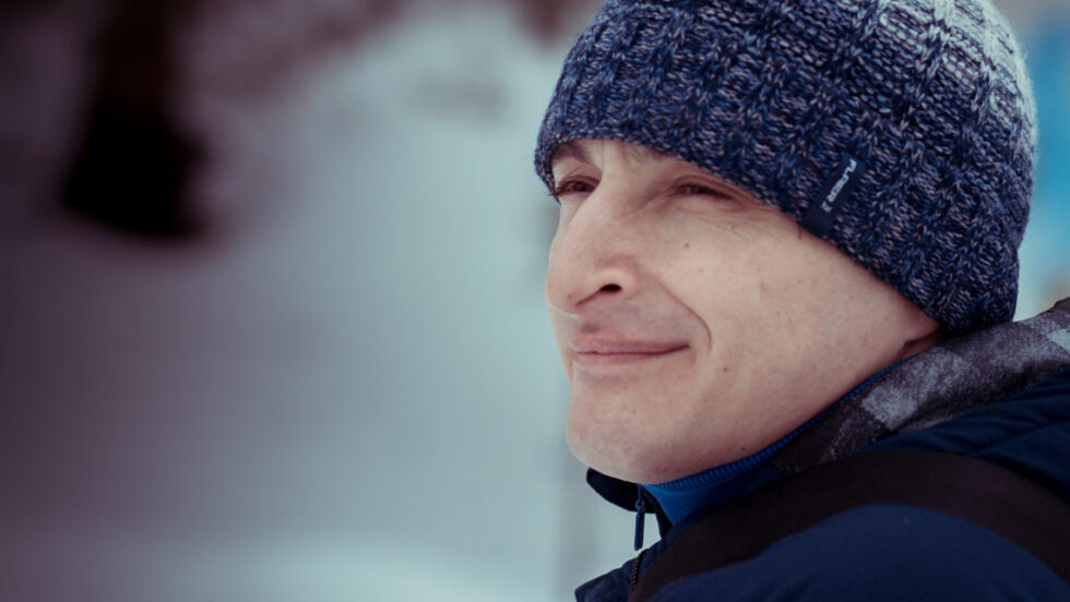 Iwan Anoszkin