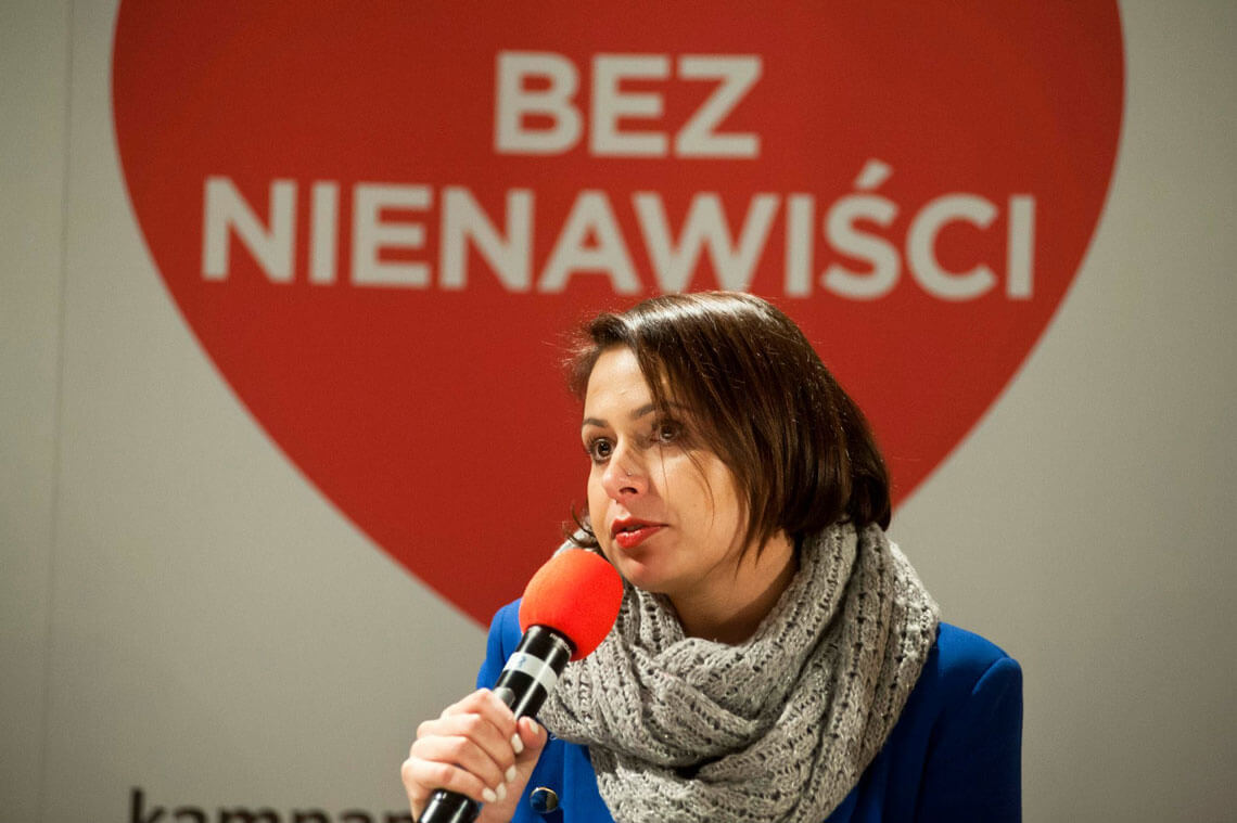 Joanna-Talewicz-Kwiatkowska