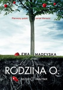 Madeyska-RodzinaO