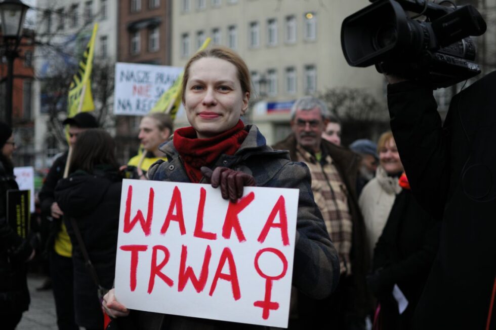 Manifa Trójmiasto 2017