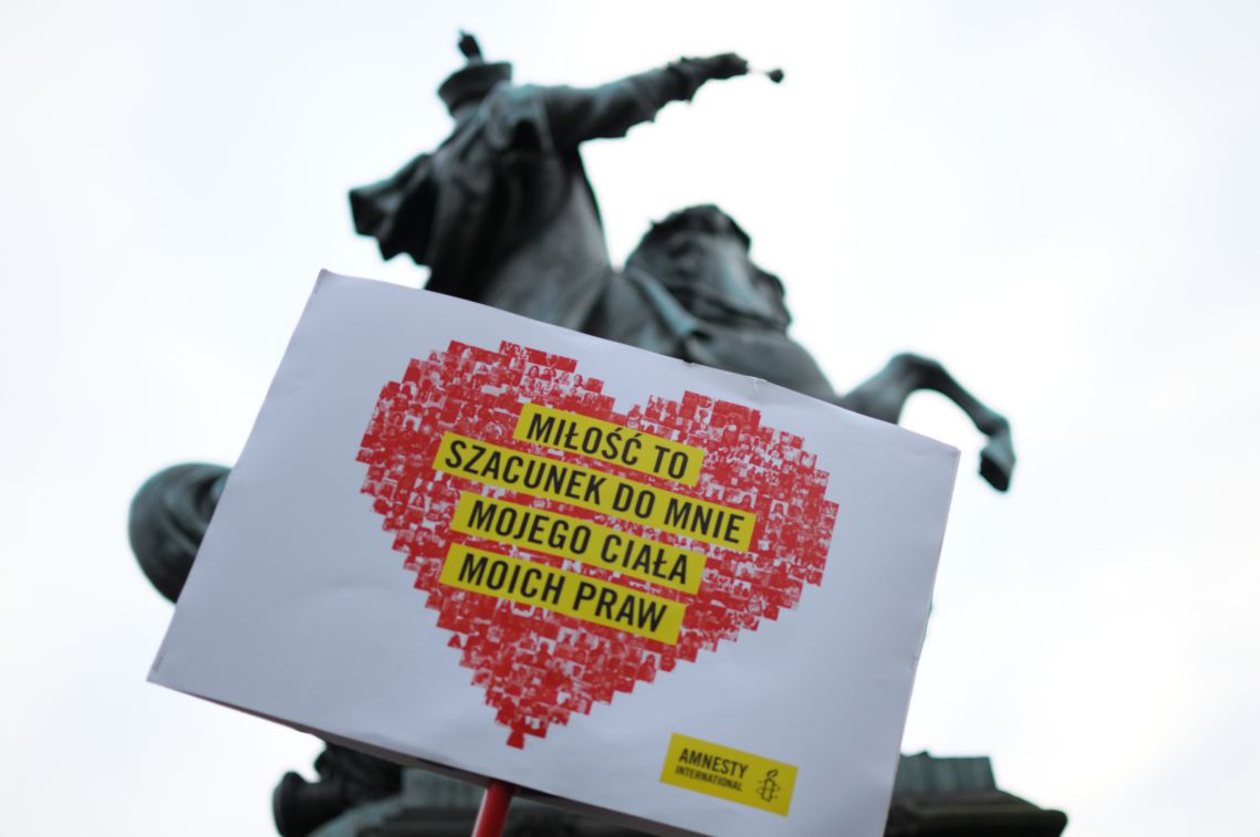 Manifa Trójmiasto 2017