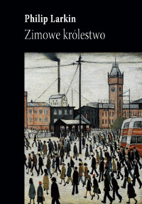 Zimowe_krolestwo