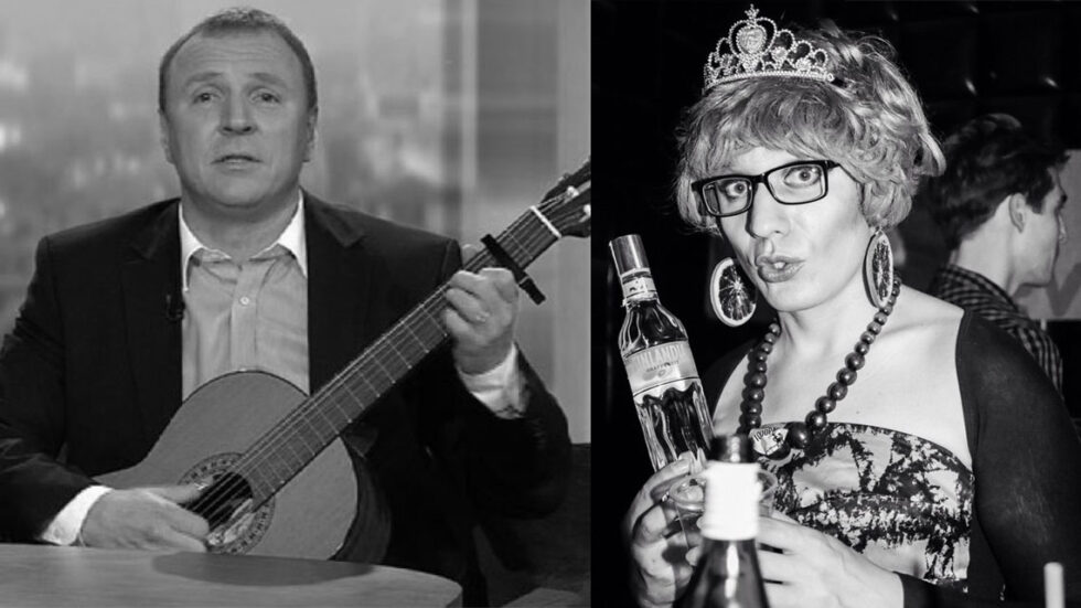 jacek-kurski-jej-perfekcyjnosc