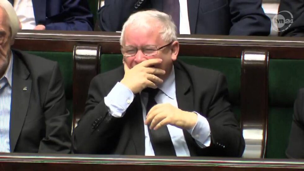 jaroslaw-kaczynski-youtube