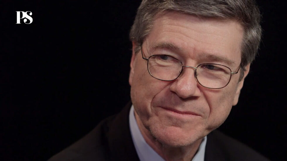 jeffrey-sachs