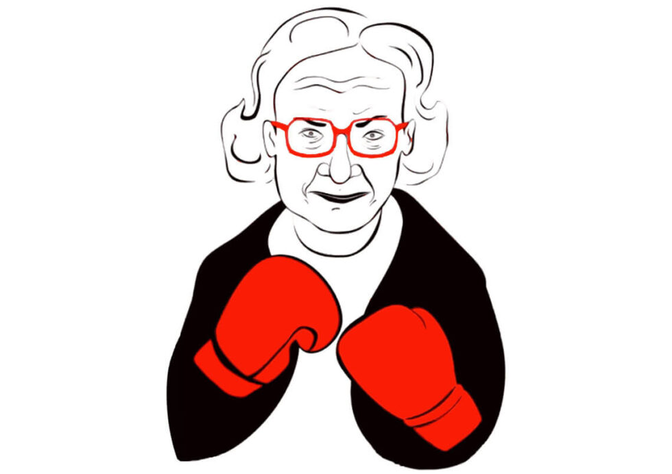 jolanta-brzeska