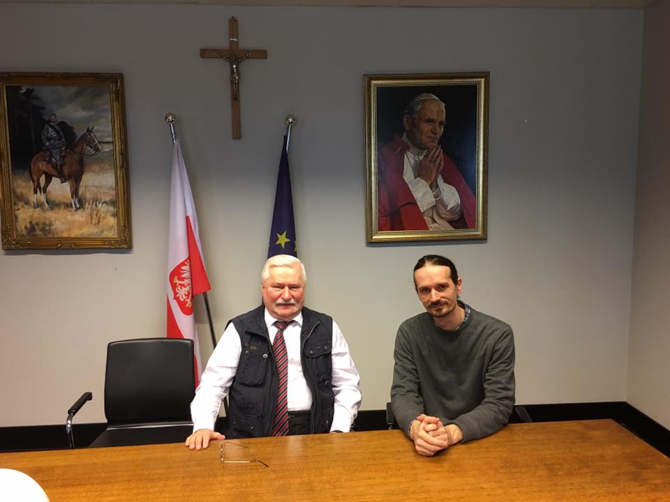 lech-walesa-marcin-gerwin