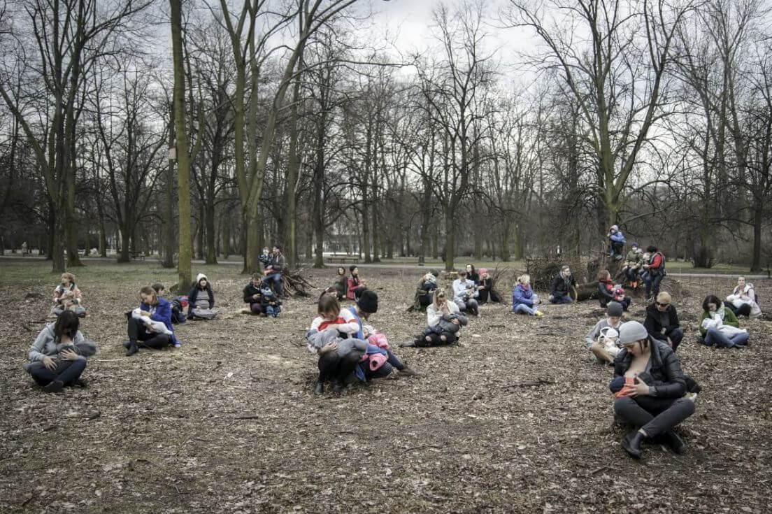 lex-szyszko-protest