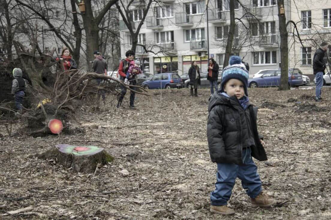 lex-szyszko-protest