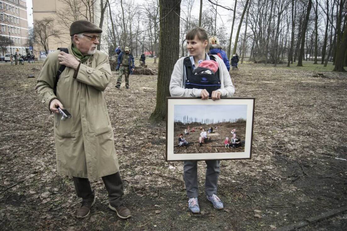 lex-szyszko-protest