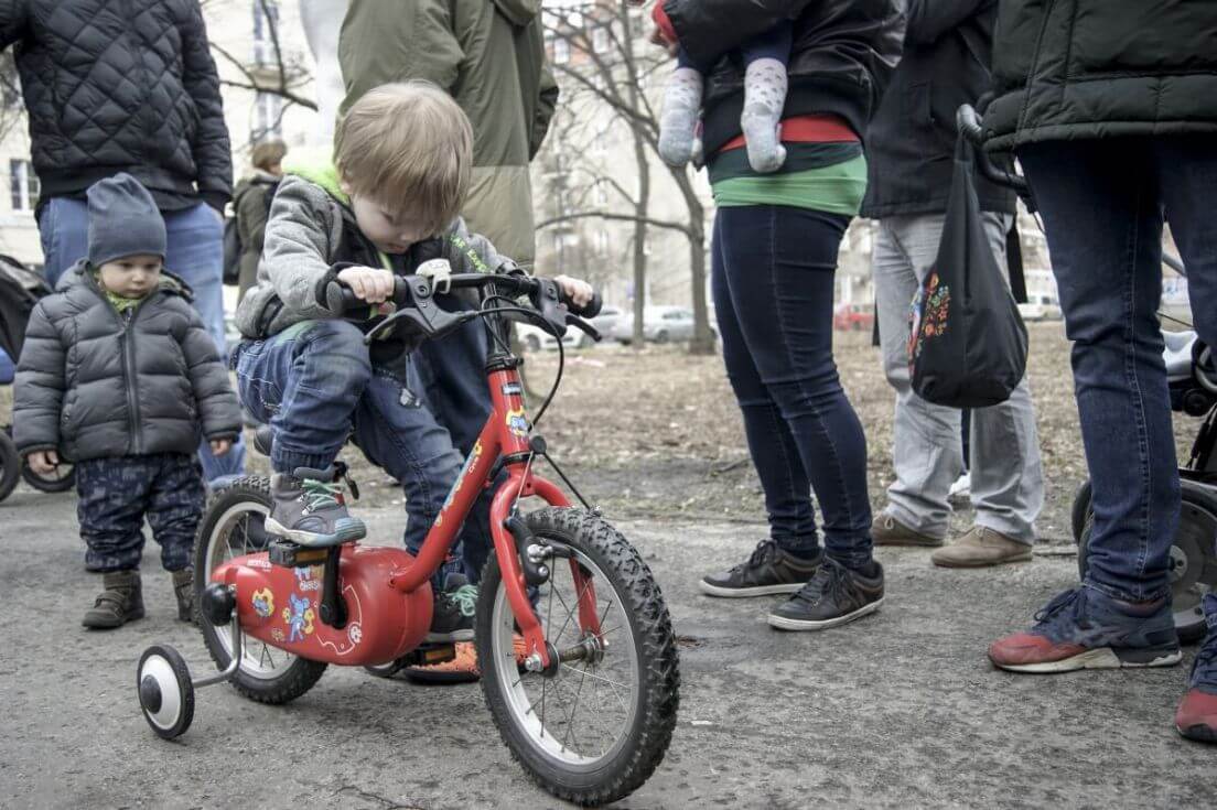 lex-szyszko-protest