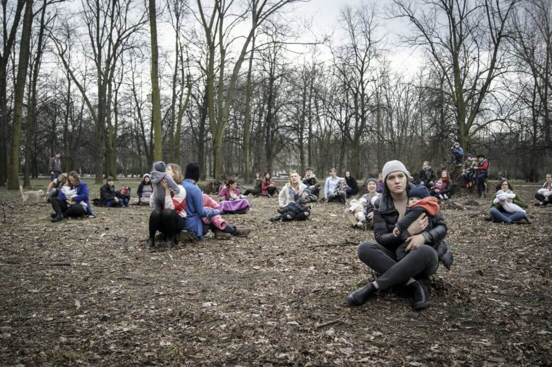 lex-szyszko-protest