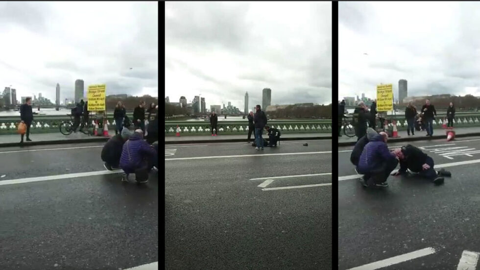 londyn-westminter-sikorski