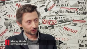 maciej-gdula