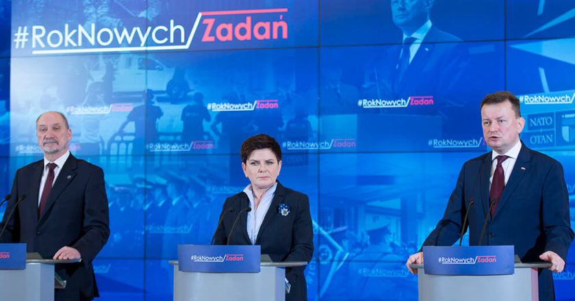 macierewicz-szydlo-blaszczak