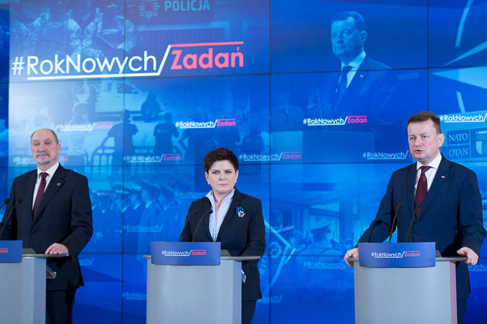 macierewicz-szydlo-blaszczak