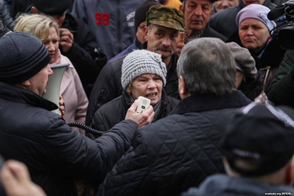 protesty-bialorus-2017