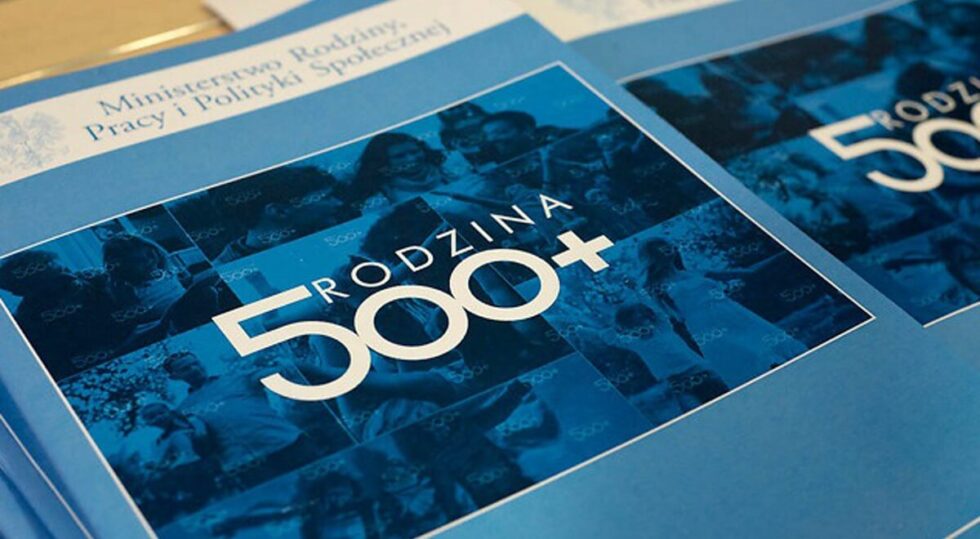 rodzina-500-plus