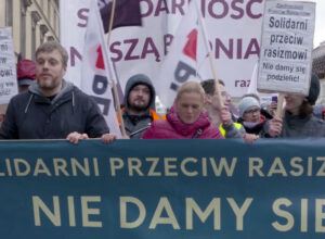 solidarni-przeciw-rasizmowi