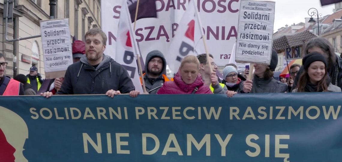 solidarni-przeciw-rasizmowi
