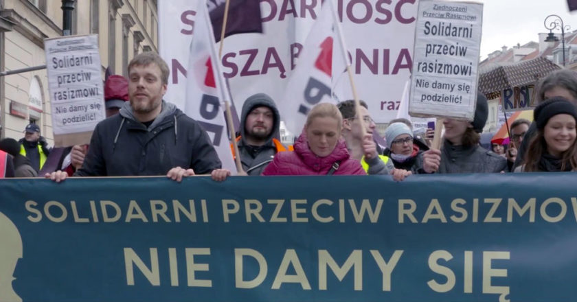 solidarni-przeciw-rasizmowi