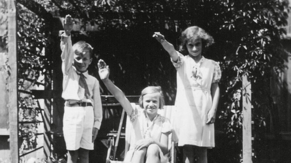 topografia-pamieci-kadr-z-okladki