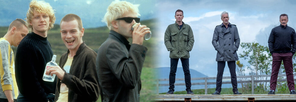 transpotting-2