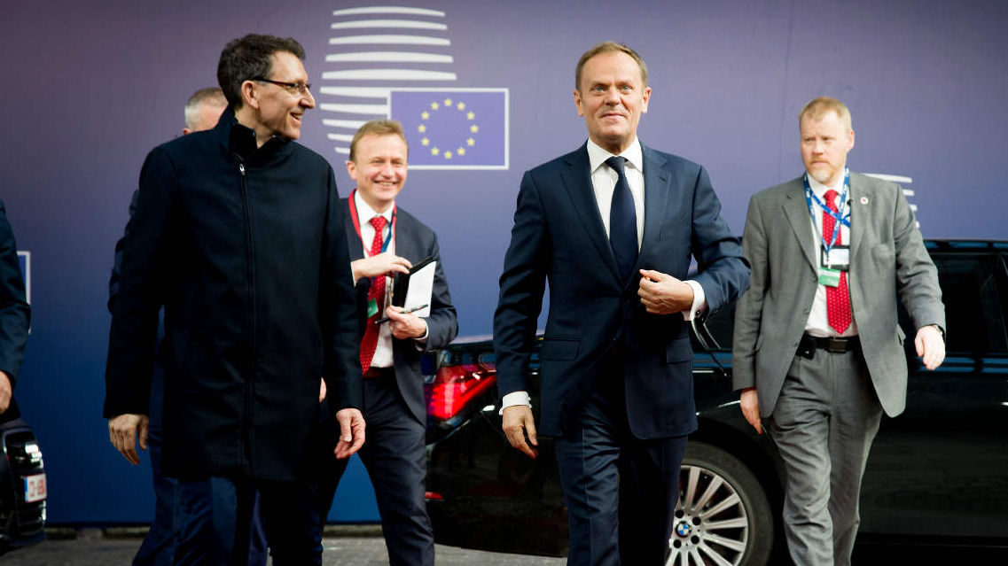 tusk-ue