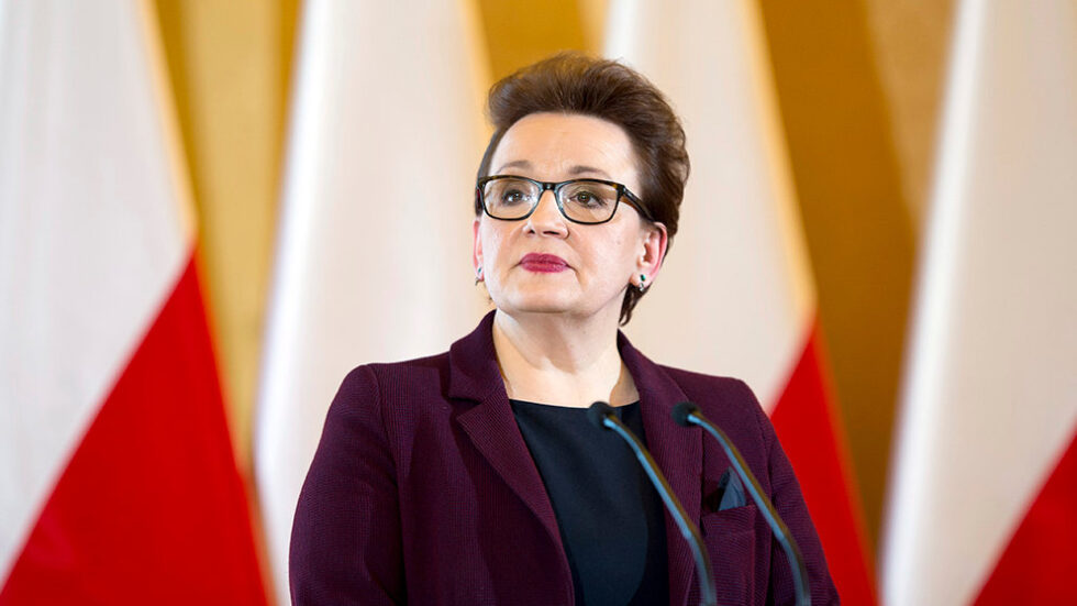 anna-zalewska