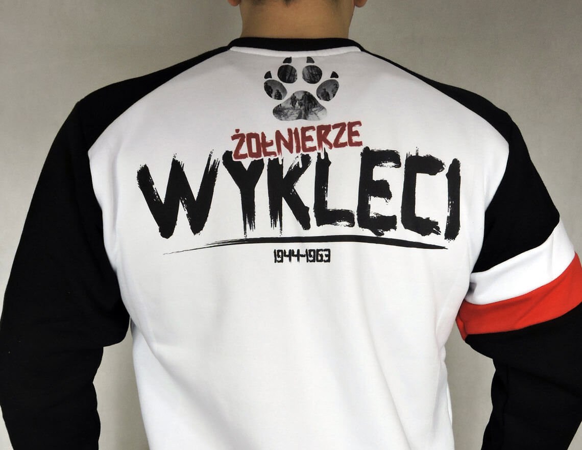 zolnierze-wykleci