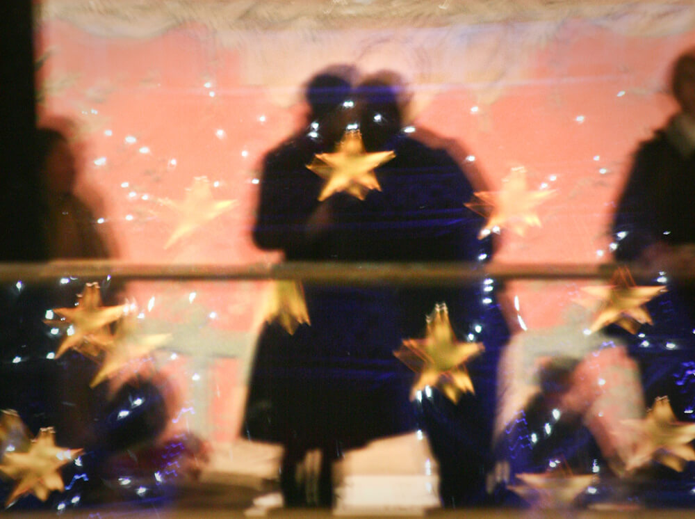 eu-stars