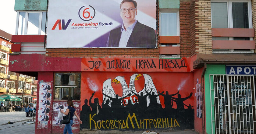 Aleksandar-Vucic-2