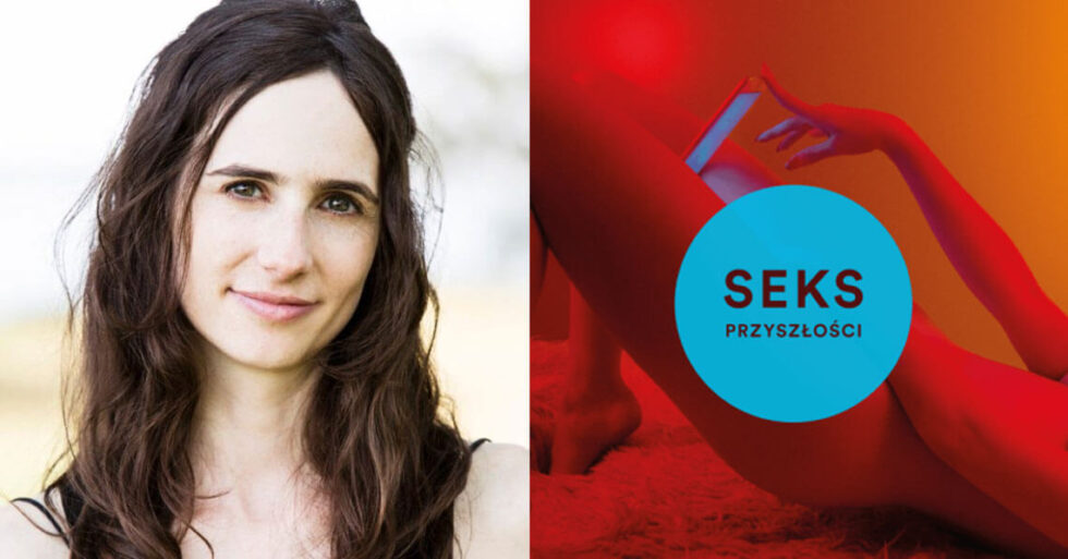 Future-Sex-Emily-Witt