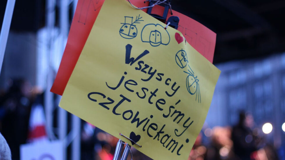 wszyscy-jestesmy-czlowiekami
