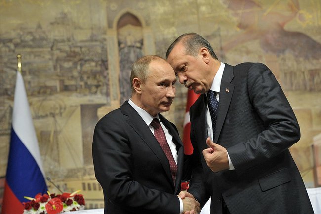 Putin_Erdoğan