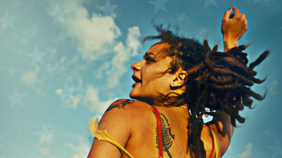 american-honey