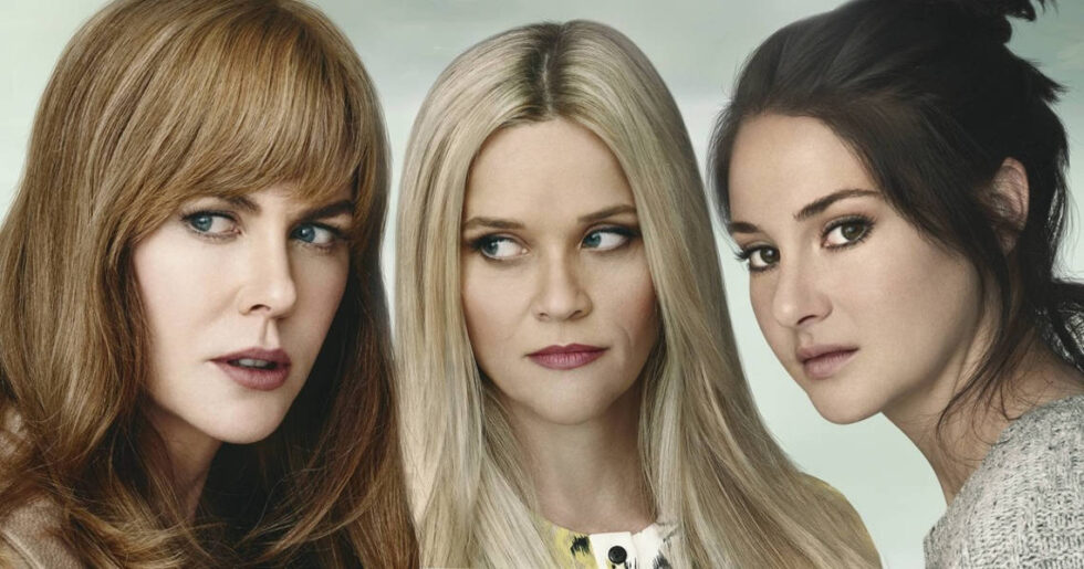 big-little-lies